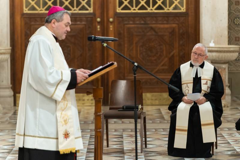 2026_01_25_okumenikus zaro_17.jpg